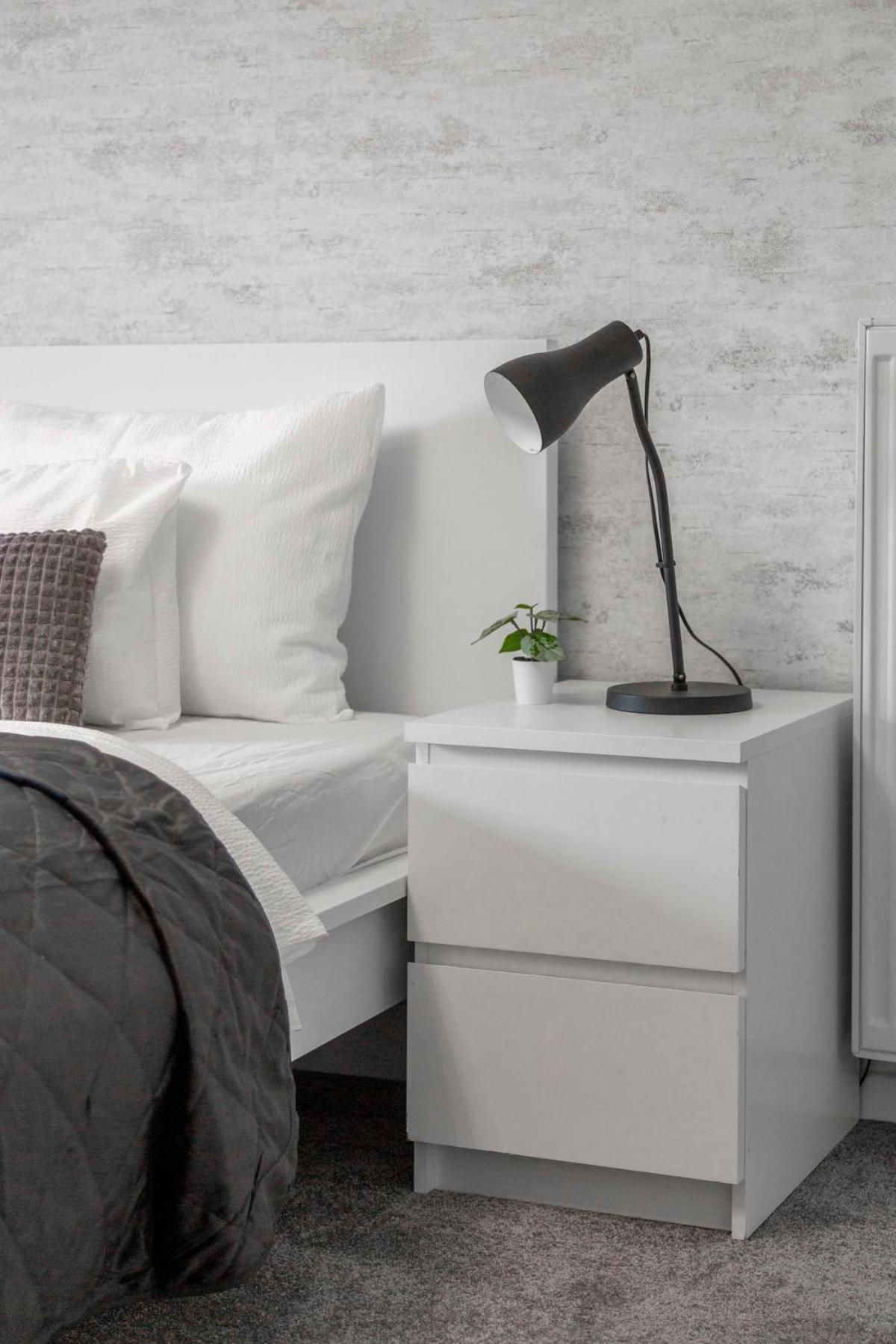 Deluxe Heroes Square Apartment